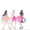gigistyleshop